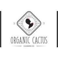 Organic Cactus logo, Organic Cactus contact details