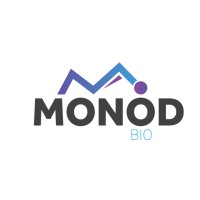 Monod Bio logo, Monod Bio contact details