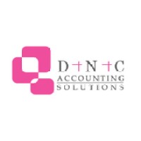 DNC Accounting Solutions, LLC logo, DNC Accounting Solutions, LLC contact details