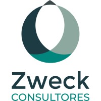 Zweck Consultores logo, Zweck Consultores contact details