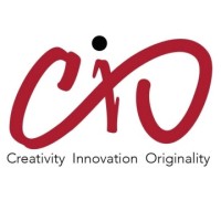 CIOX Asia Limited logo, CIOX Asia Limited contact details