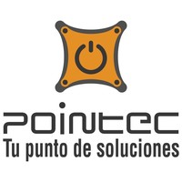 Pointec SpA logo, Pointec SpA contact details