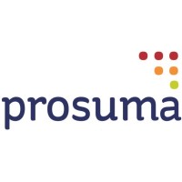 Prosuma Distribuidora de Fondos logo, Prosuma Distribuidora de Fondos contact details