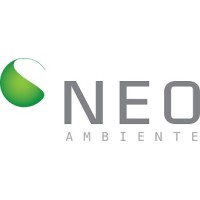 Neo Ambiente logo, Neo Ambiente contact details