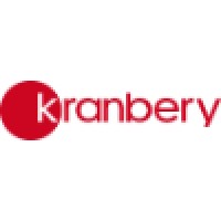 Kranbery Technologies logo, Kranbery Technologies contact details