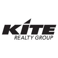 Kite Realty Group logo, Kite Realty Group contact details