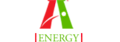 Ameri Energy Group Ltd logo, Ameri Energy Group Ltd contact details