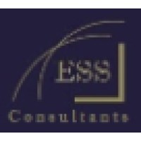 ESS Consulting Group logo, ESS Consulting Group contact details