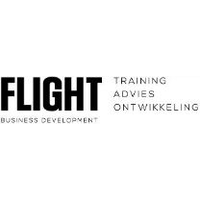 Flight logo, Flight contact details