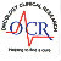 Oncology Clinical Research logo, Oncology Clinical Research contact details