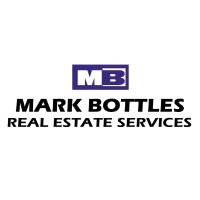 Mark Bottles Real Estate Svc logo, Mark Bottles Real Estate Svc contact details