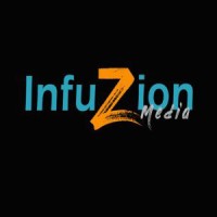 Infuzion Media logo, Infuzion Media contact details