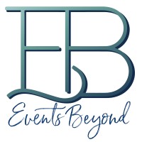 Events Beyond, LLC logo, Events Beyond, LLC contact details