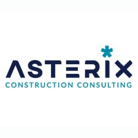 Asterix Inc logo, Asterix Inc contact details