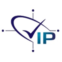 IP Integrators, LLC logo, IP Integrators, LLC contact details