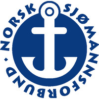 Norsk Sjømannsforbund logo, Norsk Sjømannsforbund contact details