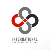 International Corporate Solutions logo, International Corporate Solutions contact details