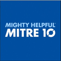 William's Mitre 10 logo, William's Mitre 10 contact details