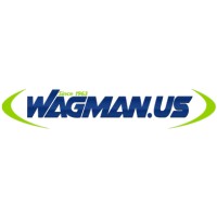 Wagman Metal Products Inc logo, Wagman Metal Products Inc contact details