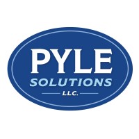 Pyle Solutions LLC logo, Pyle Solutions LLC contact details