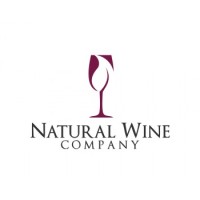 Natural Wine Company logo, Natural Wine Company contact details