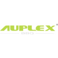 Fujian Auplex Kamado Grill.Co.,Ltd logo, Fujian Auplex Kamado Grill.Co.,Ltd contact details