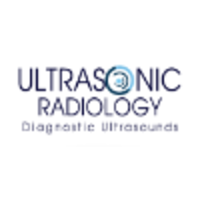 Ultrasonic Radiology logo, Ultrasonic Radiology contact details