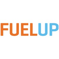 FuelUp - powered by Innoleaps logo, FuelUp - powered by Innoleaps contact details