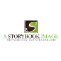 A Storybook Image logo, A Storybook Image contact details