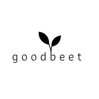 goodbeet logo, goodbeet contact details