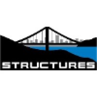 Structures Inc. logo, Structures Inc. contact details