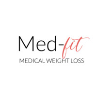 Med-Fit Medical Weight Loss logo, Med-Fit Medical Weight Loss contact details