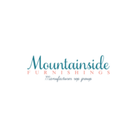 Mountainside Furnishings logo, Mountainside Furnishings contact details