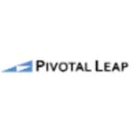 Pivotal Leap logo, Pivotal Leap contact details