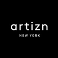 artizn logo, artizn contact details