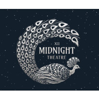 Midnight Theatre logo, Midnight Theatre contact details