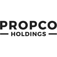 Propco Holdings logo, Propco Holdings contact details