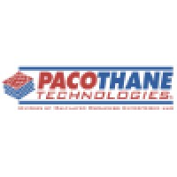 PACOTHANE Technologies logo, PACOTHANE Technologies contact details