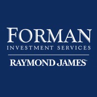 Forman Investment Services logo, Forman Investment Services contact details