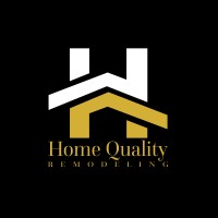 Home Quality Remodeling, Inc logo, Home Quality Remodeling, Inc contact details