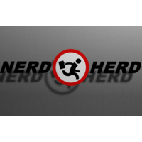 Nerd Herd Australia logo, Nerd Herd Australia contact details