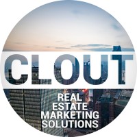 CLOUT Studio logo, CLOUT Studio contact details