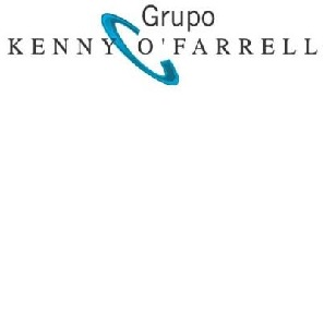 Grupo Kenny O'Farrell logo, Grupo Kenny O'Farrell contact details