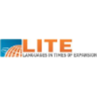 LITE Training logo, LITE Training contact details