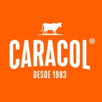 Caracol México logo, Caracol México contact details