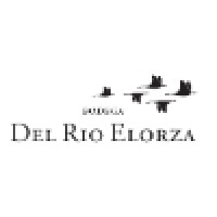 Bodega Del Rio Elorza logo, Bodega Del Rio Elorza contact details