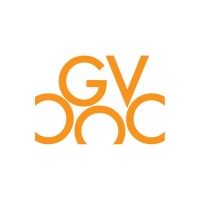 Greenwich Village - Chelsea Chamber of Commerce logo, Greenwich Village - Chelsea Chamber of Commerce contact details