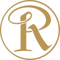 Ross Chocolates logo, Ross Chocolates contact details