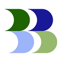 Bellevue Asset Management logo, Bellevue Asset Management contact details