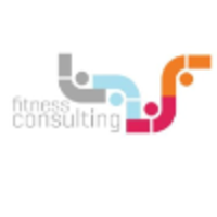 Fitness-Consulting logo, Fitness-Consulting contact details